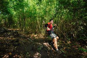 BIB: 
                            <button type="button" onclick="openModal(25095090)" class="btn btn-primary btn-sm float-right btn-popup" data-toggle="modal" data-target=".modal-high-quality">
                        <i class="fas fa-shopping-cart"></i> Add to Cart
                    </button>
                                            <button type="button" onclick="isThisMe(25095090, true)" class="btn btn-success btn-sm float-right btn-popup btn-isme hidden" data-toggle="tooltip" data-placement="bottom" title="นี่คือรูปของคุณใช่ไหม คลิกที่นี่เพื่อเอาเข้าอัลบั้ม">
                        <i class="fas fa-plus"></i> Add to album
                    </button>
                    <button type="button" onclick="isThisMe(25095090, false)" class="btn btn-warning btn-sm float-right btn-popup btn-isnotme hidden">
                        <i class="fas fa-ban"></i> Remove from album
                    </button>